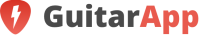 guitarapp-logo